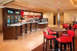  - Courtyard by Marriott Hotel Long Beach