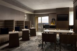  - Marriott Hotel North Indianapolis - I-465, Exit 33