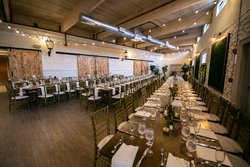  - Holiday Inn Manahawkin