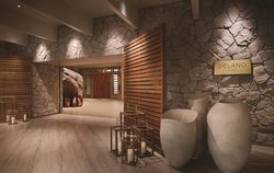  - Delano MGM Resort Las Vegas