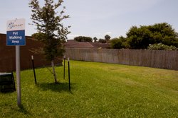  - Candlewood Suites Victoria