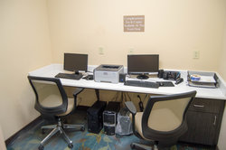  - Candlewood Suites Victoria