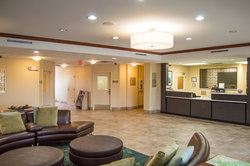  - Candlewood Suites Victoria