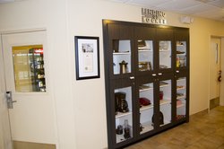  - Candlewood Suites Victoria