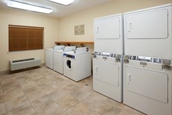  - Candlewood Suites Victoria