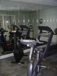  - Holiday Inn Express Dryden