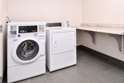  - Holiday Inn Express Canandaigua