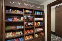  - Staybridge Suites North Brunswick