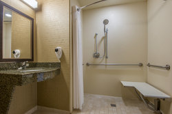  - Holiday Inn Express & Suites Clovis