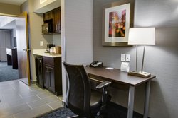  - Holiday Inn Express & Suites Sidney - I-75, Exit 92