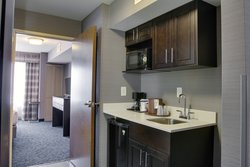  - Holiday Inn Express & Suites Sidney - I-75, Exit 92