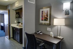  - Holiday Inn Express & Suites Sidney - I-75, Exit 92