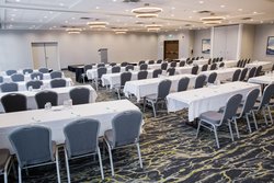  - Holiday Inn & Suites Conference Centre South Calgary