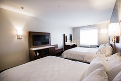  - Holiday Inn & Suites Conference Centre South Calgary