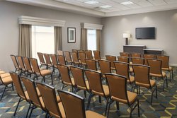  - Residence Inn by Marriott North Charleston - I-26, Exit 209