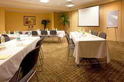  - Holiday Inn Express & Suites West Jacksonville - I-10, Exit 351