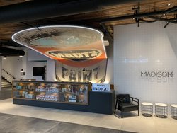  - Hotel Indigo Downtown Madison