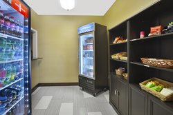  - Holiday Inn Express & Suites Circleville