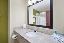  - Holiday Inn Express & Suites Circleville