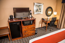  - Holiday Inn Express & Suites Cocoa Beach