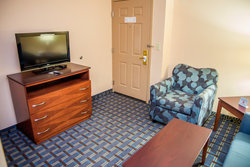  - Holiday Inn Express & Suites Cocoa Beach