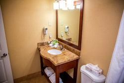  - Holiday Inn Express & Suites Cocoa Beach