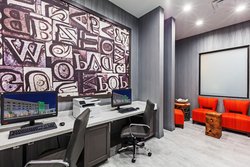  - Holiday Inn Northeast Bush Airport Area Humble