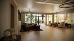  - Resort at Tapatio Springs Boerne