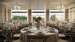  - Resort at Tapatio Springs Boerne