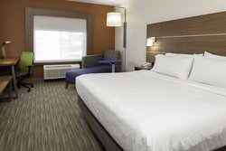  - Holiday Inn Express & Suites Coeur d'Alene - I-90, Exit 11
