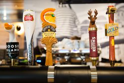  - Holiday Inn & Suites Conference Centre South Calgary