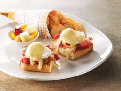  - Holiday Inn & Suites Conference Centre South Calgary