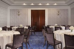  - Ritz-Carlton Hotel Dallas