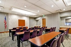  - SpringHill Suites by Marriott Aurora - I-225, Exits 10 & 10A