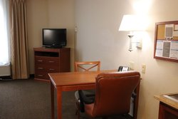 - Candlewood Suites Cape Girardeau - I-55, Exit 95