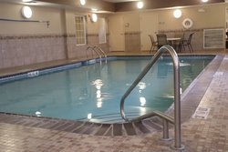  - Candlewood Suites Cape Girardeau - I-55, Exit 95