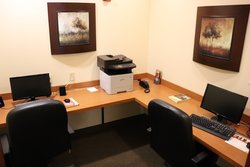  - Candlewood Suites Cape Girardeau - I-55, Exit 95