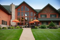  - Holiday Inn Express & Suites Hayward