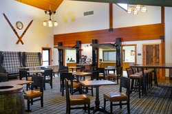  - Holiday Inn Express & Suites Hayward