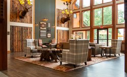  - Holiday Inn Express & Suites Hayward