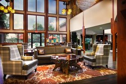  - Holiday Inn Express & Suites Hayward