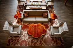  - Holiday Inn Express & Suites Hayward