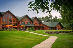  - Holiday Inn Express & Suites Hayward