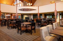  - Holiday Inn Express & Suites Hayward