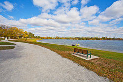  - Holiday Inn Express & Suites Goshen