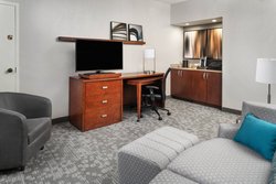  - Courtyard by Marriott Hotel Mayo Clinic Jacksonville