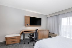  - Courtyard by Marriott Hotel Reno - I-580, Exit 30