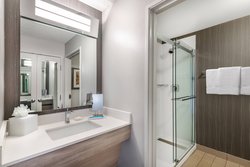  - Courtyard by Marriott Hotel Reno - I-580, Exit 30