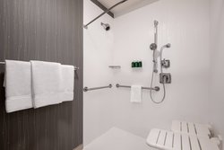  - Courtyard by Marriott Hotel Reno - I-580, Exit 30