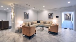  - InterContinental Hotel at the Plaza Kansas City